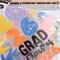 Preschool Prek Kindergarten Kids Graduation Stole Sash Class of 2026 Decorations DIY Customize Graduation Stole Graduation Sash Personalized Iron-On Decals Heat Transfer Vinyl HTV Numbers Letters Set